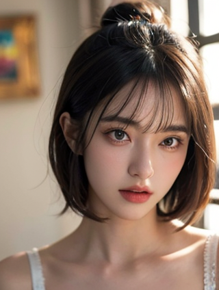 专项训练：拳击之魂，节奏掌控：拳击之韵
